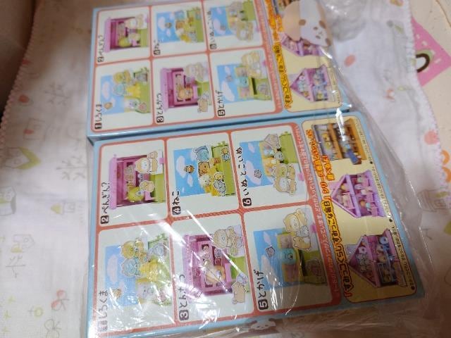 ViA݂R炵AAߋAuA}XRbgAtBMAA˂AʁA