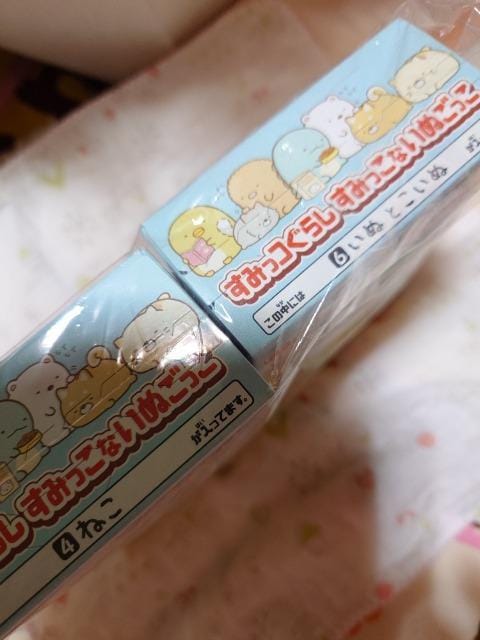 ViA݂R炵AAߋAuA}XRbgAtBMAA˂AʁA