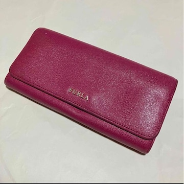 y100~X^[gzyFURLA / tz U[ / z