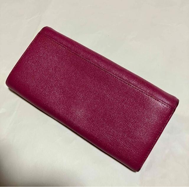 y100~X^[gzyFURLA / tz U[ / z