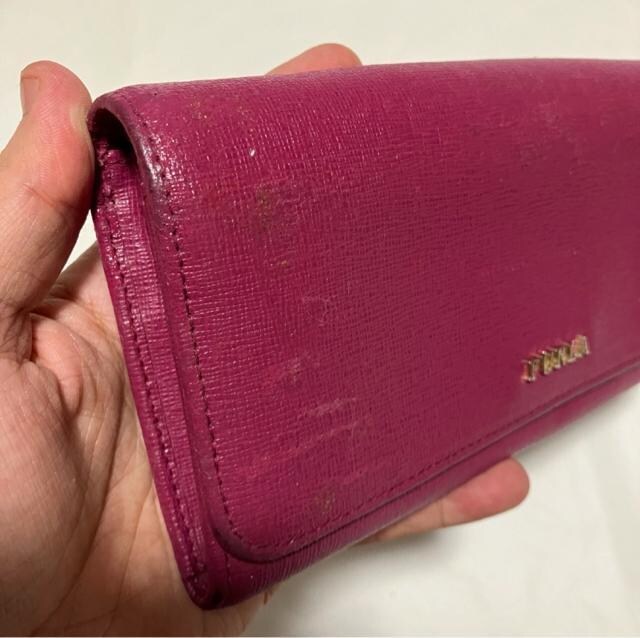 y100~X^[gzyFURLA / tz U[ / z
