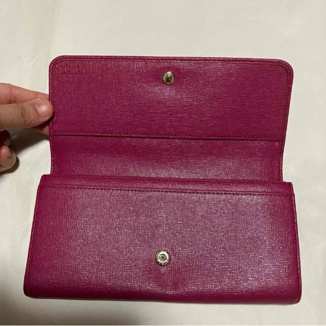 y100~X^[gzyFURLA / tz U[ / z