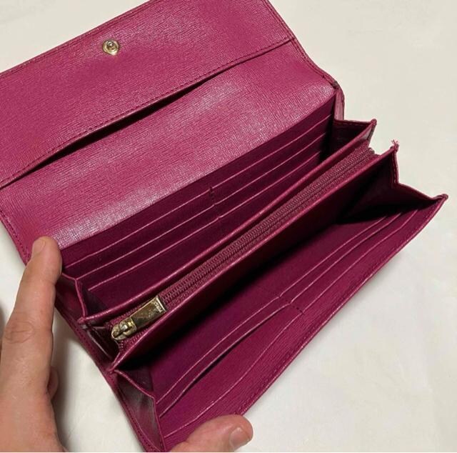 y100~X^[gzyFURLA / tz U[ / z