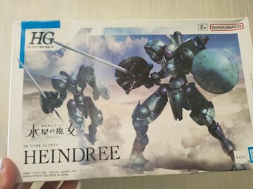 HGP/144nCh[