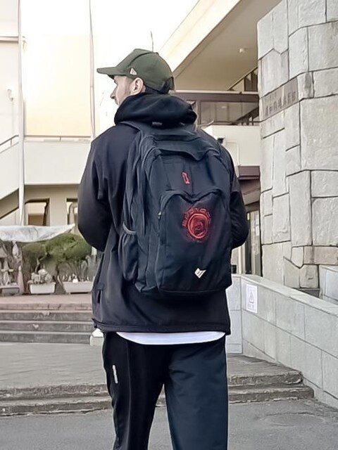 yXg̒TCI肪IׂzuRXobOpbNBڍׂ͏imFB   W[/X|[c 