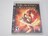 PS3HEAVENLY SWORD CO kĔ