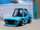 yHWްzƯ ײ 2000GT-R LBWK