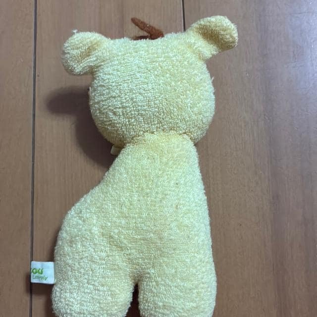 L̂ʂ   