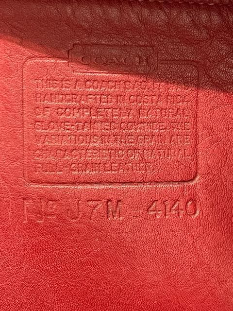 COACH I[hR[` USA g[gobO V_[obO  {v U[ g[gobOV_[obO g[gobO  uh 