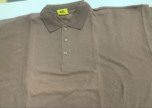 Vi IWiBe[WI[o[TCY|Vc F 4XL  jt@bV 
