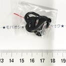 12*n[g`vJ@2@26