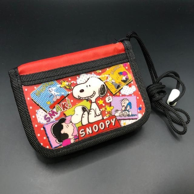  SNOOPY Xk[s[ ܂z   Aj/R~bN/LN^[ 