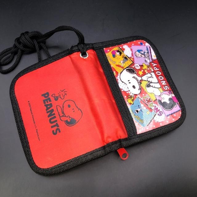  SNOOPY Xk[s[ ܂z  Aj/R~bN/LN^[ 