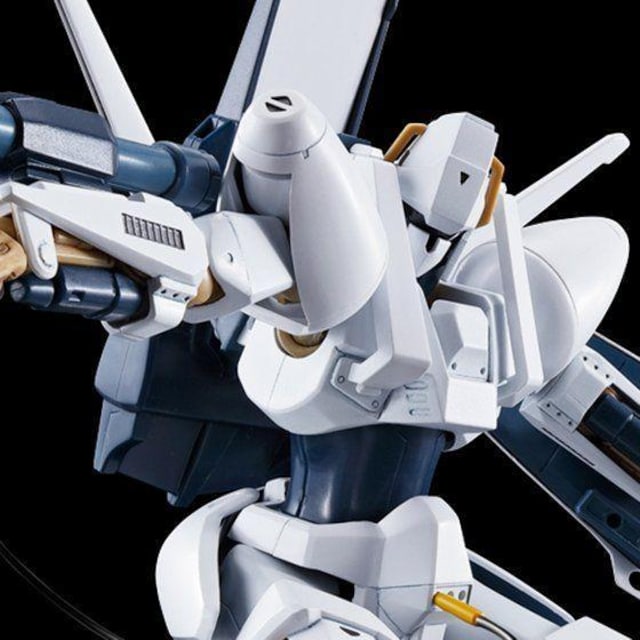 gf 1/144 GKC  zr[ 