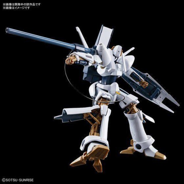 gf 1/144 GKC  zr[ 