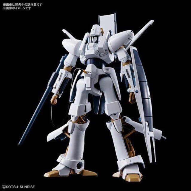 gf 1/144 GKC  zr[ 
