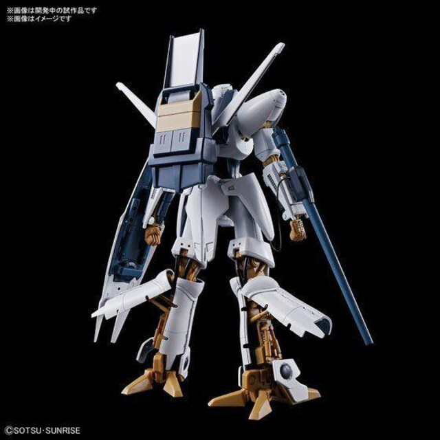 gf 1/144 GKC  zr[ 
