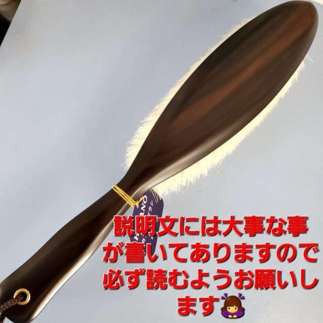 gpiuVHIRANO/쁚nсJV~uV  CeA/Ct 