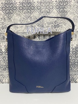 yizFURLA t ~VF 2WAY nhobO V_[ ΂ߊ|
