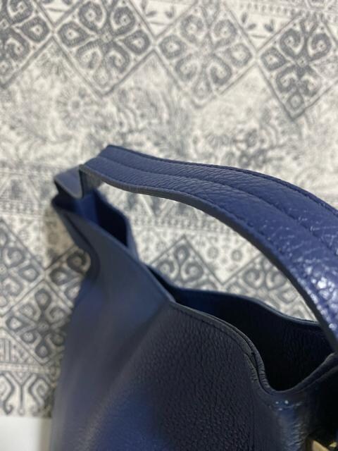 yizFURLA t ~VF 2WAY nhobO V_[ ΂ߊ|  uh 