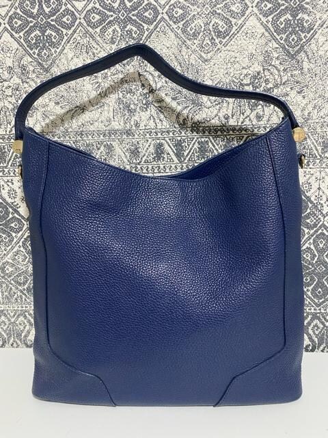 yizFURLA t ~VF 2WAY nhobO V_[ ΂ߊ|  uh 