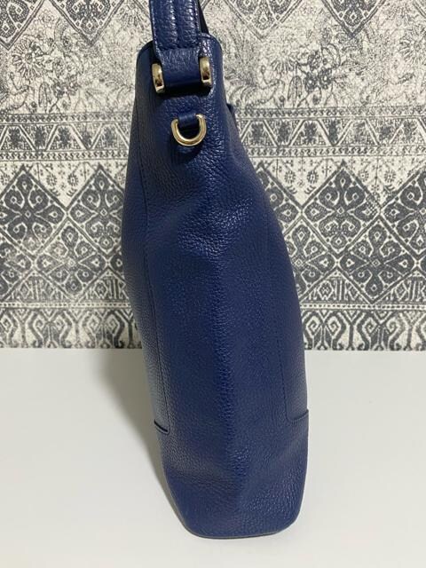 yizFURLA t ~VF 2WAY nhobO V_[ ΂ߊ|  uh 