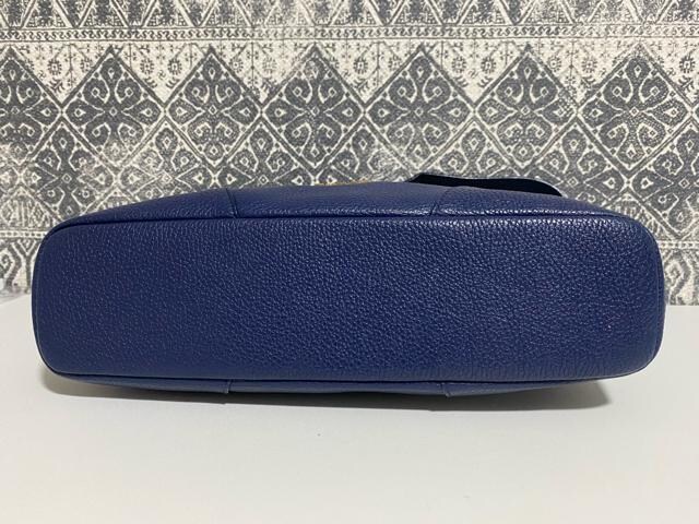 yizFURLA t ~VF 2WAY nhobO V_[ ΂ߊ|  uh 