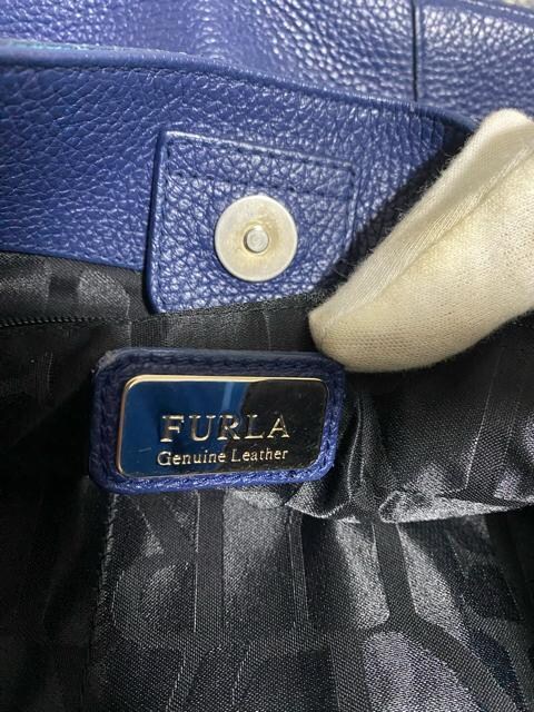 yizFURLA t ~VF 2WAY nhobO V_[ ΂ߊ|  uh 