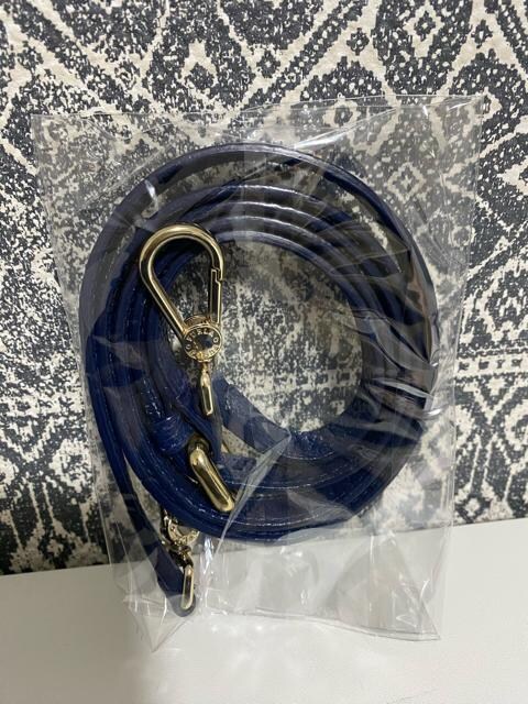 yizFURLA t ~VF 2WAY nhobO V_[ ΂ߊ|  uh 