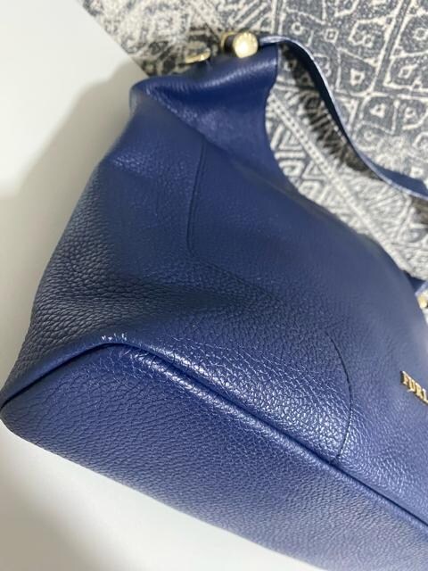 yizFURLA t ~VF 2WAY nhobO V_[ ΂ߊ|  uh 