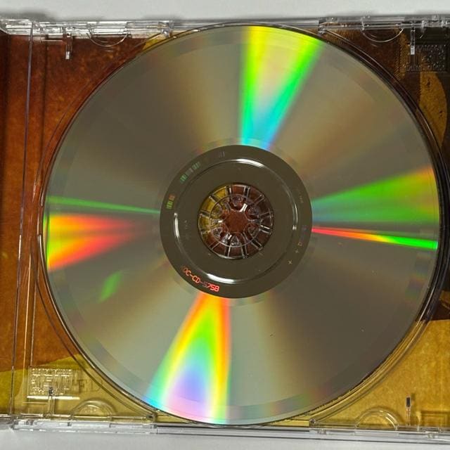 Silkk the Shocker / Based on a True Story  CD/DVD/rfI 