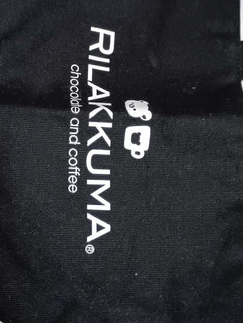 bN}Zbg  Aj/R~bN/LN^[ 