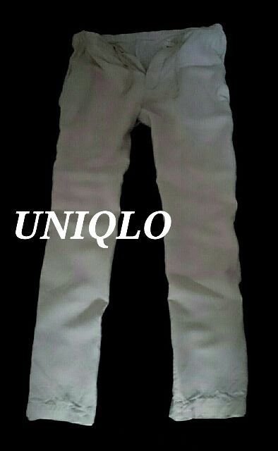 yUNIQLOzlRbgC[W[pc M(76`84p)/O.White & 