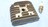 [AO9]bc2Xg[g}WbN50XYLZZp[VOXybNV_[wbh Ãx[XHi