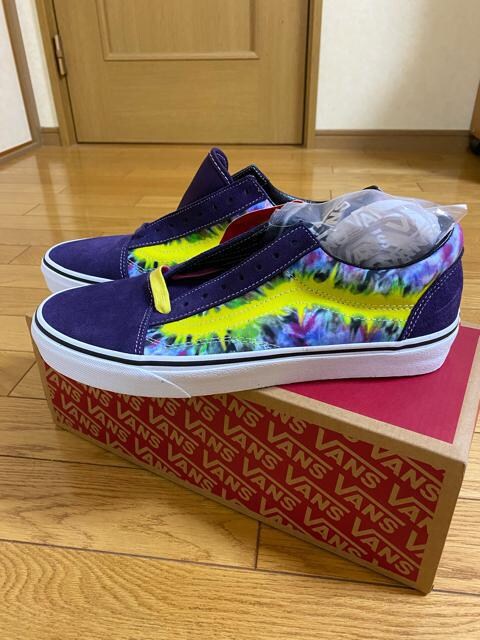 vans I[hXN[@^C_C@27cm us   jt@bV 