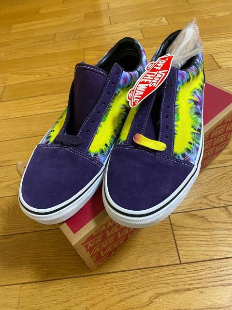 vans I[hXN[@^C_C@27cm us  jt@bV 