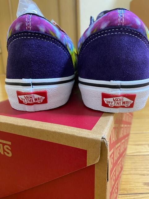 vans I[hXN[@^C_C@27cm us  jt@bV 