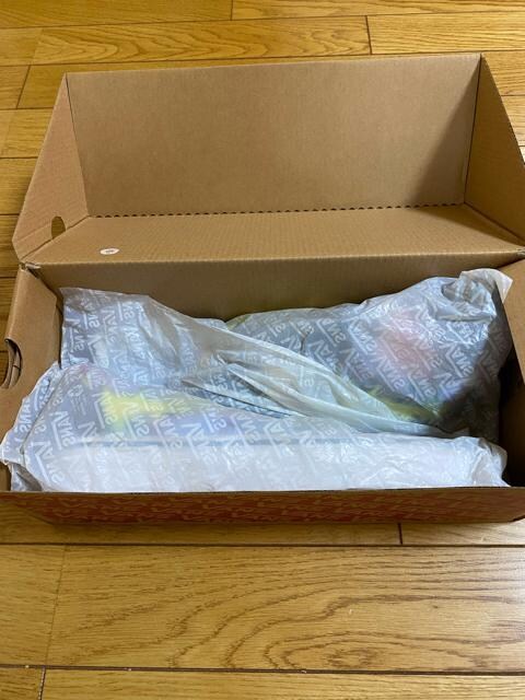 vans I[hXN[@^C_C@27cm us  jt@bV 