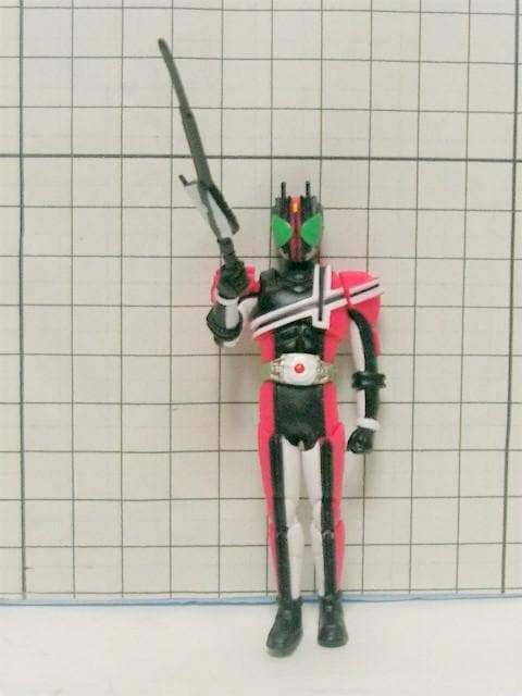 iʃC_[fBPChtBMA   zr[ 