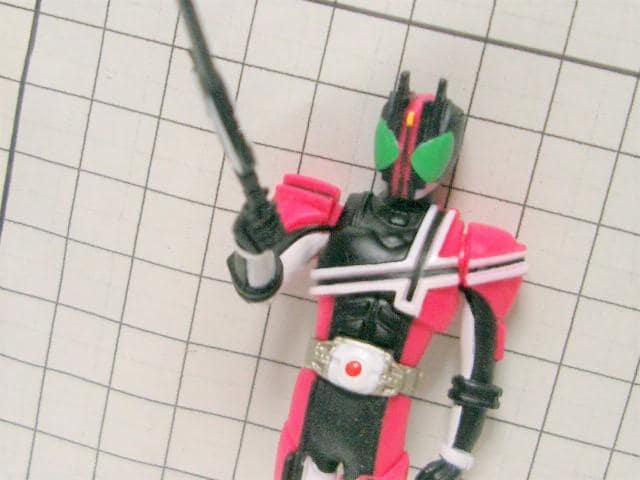 iʃC_[fBPChtBMA  zr[ 