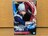 l̃q[[AJf~A THE AMAZING HEROES vol.29 œ S1
