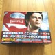 P11 X[p[}@OX[p}@SMALLVILLE^V[Y1|10 Rv[gEV[Y@BOX