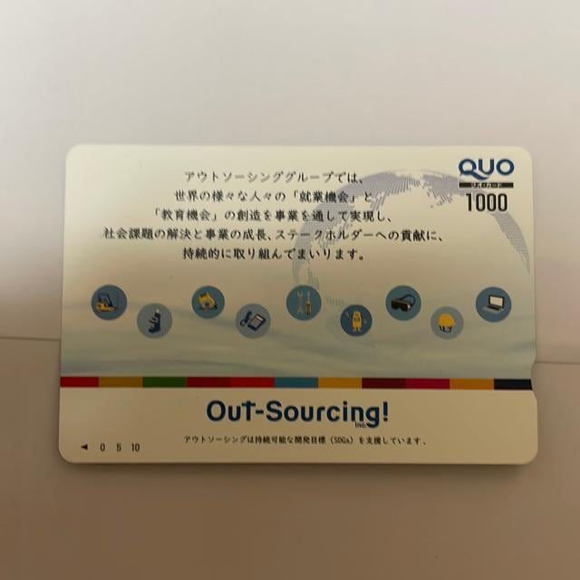 NIJ[h@1000~ 