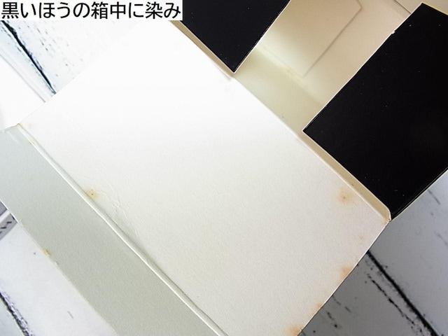 500~X^Kgp CHANEL VlJA@y[p[EFCg A}v[g@KmxeB@Z~bN@zCg