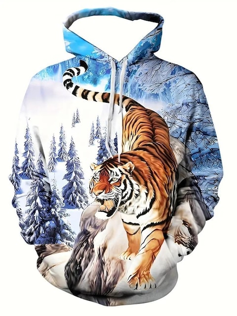 Xi1890~Y 3D ^CK[ C U Xm[  t[htXEFbgVc@tr`TCYri{TCYkj