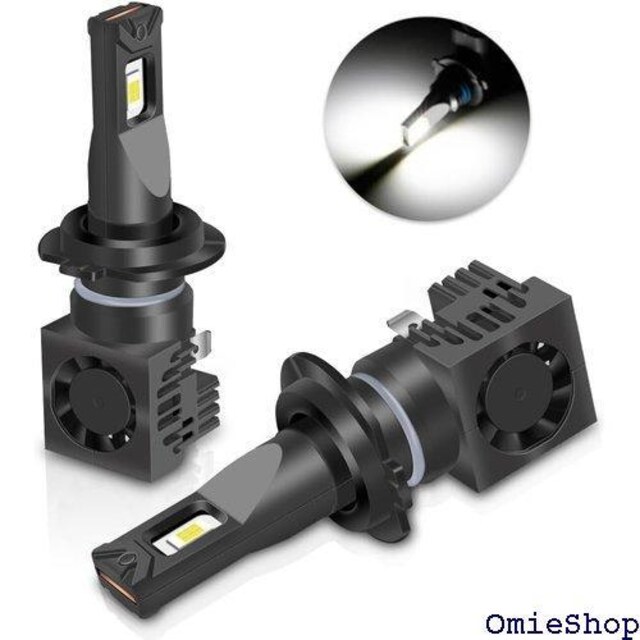 KaiDengZhe ԗpLEDxbhCg ԌΉ t ̌^ 12-24V ɐ 2 ԌΉ\ 754  /oCN