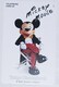 Tokyo Disneyland@mickey mouse