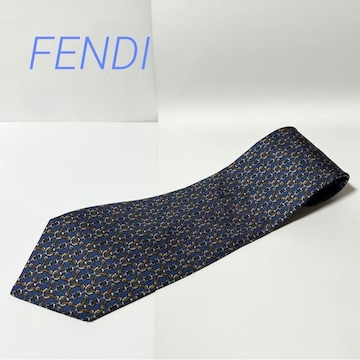 i FENDI tFfB lN^C xg VN