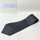 i FENDI tFfB lN^C xg VN