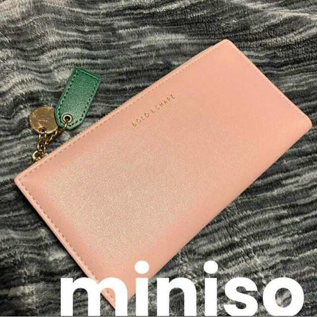 y1~X^[gzyMiniso / Bold & Shapez z 